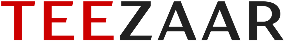 Teezaar